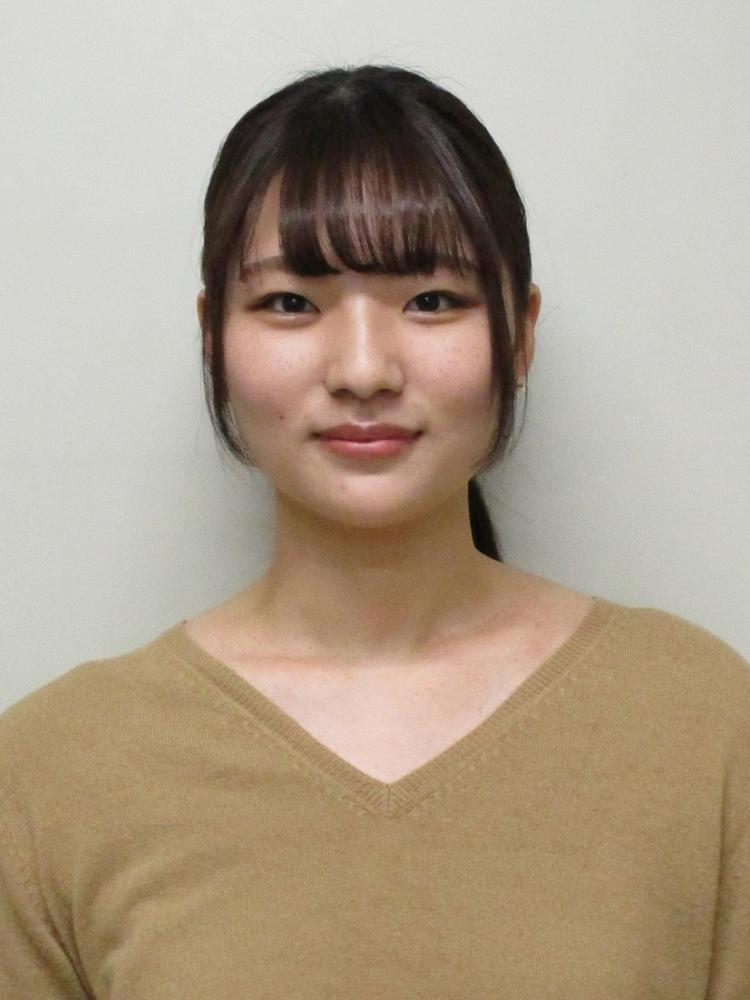 中南信運転免許課に所属するRSの写真