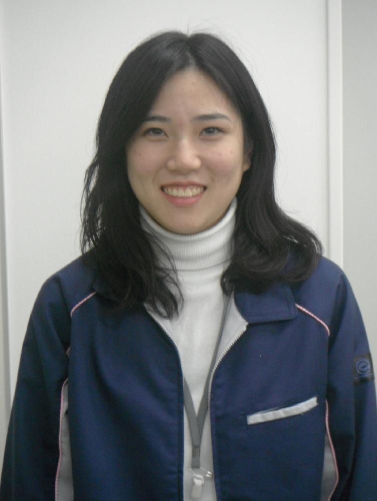 茅野警察署に所属するRSの写真