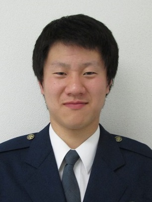 松本警察署に所属するRSの写真