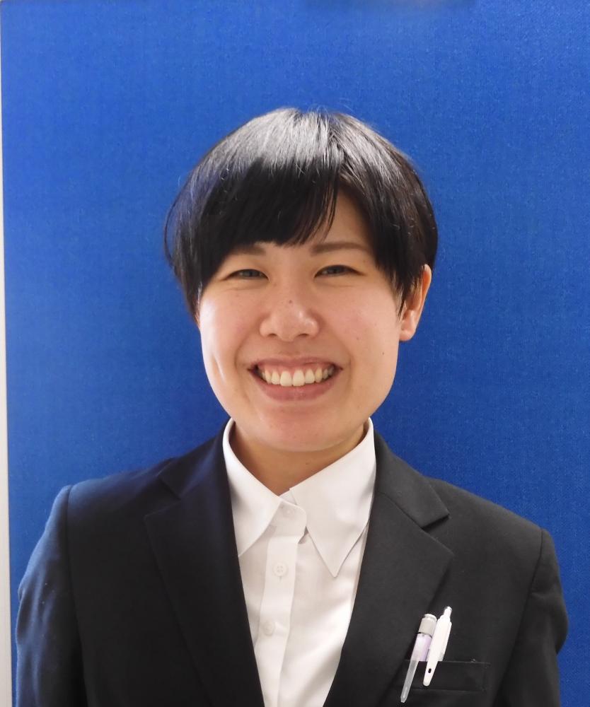 長野中央警察署(交番)に所属するRSの写真