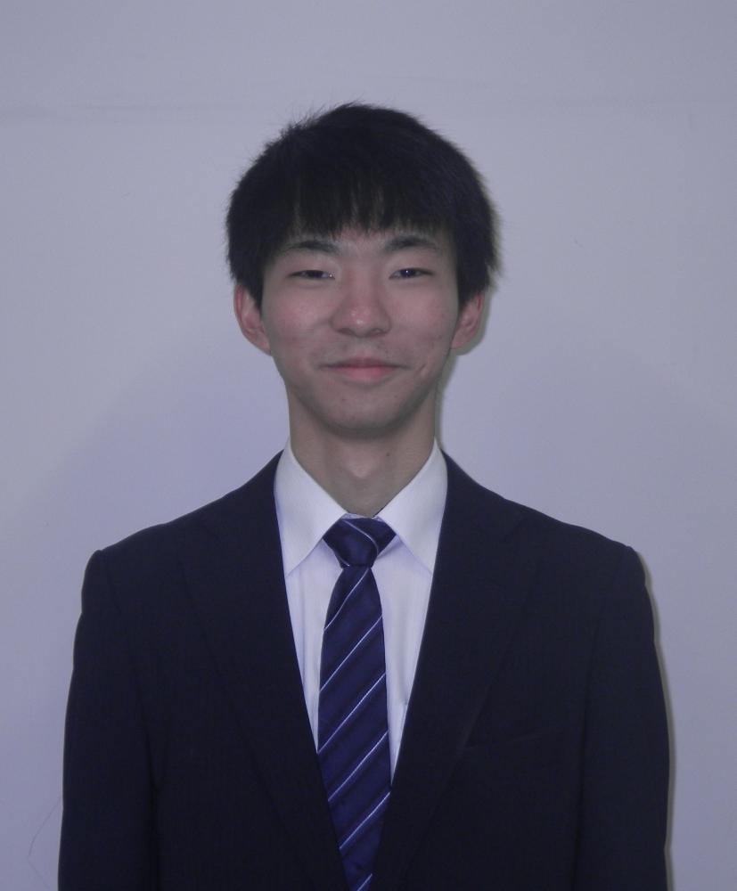 駒ヶ根警察署(交通係)に所属するRSの写真