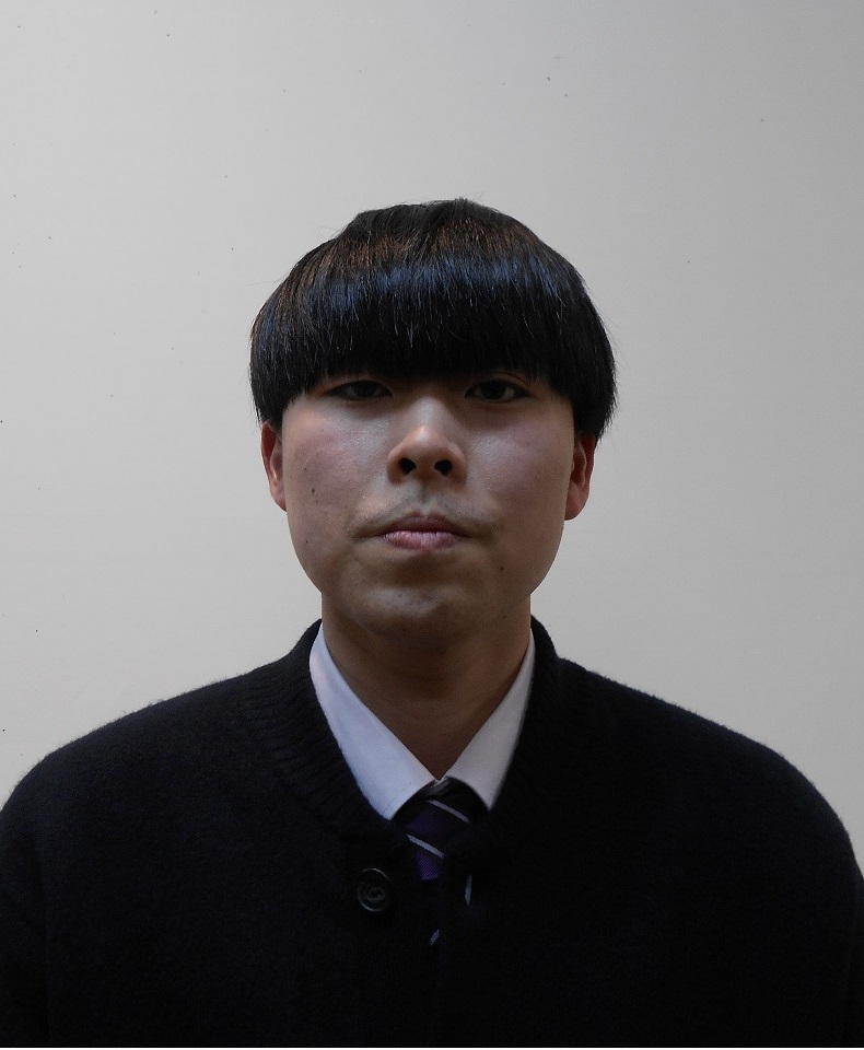 伊那警察署(交通係)に所属するRSの写真