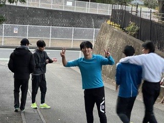 駒ヶ根警察署(交番)に所属するRSの写真