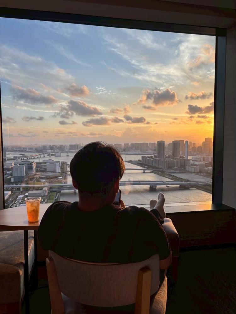 長野南警察署(交番)に所属するRSの写真