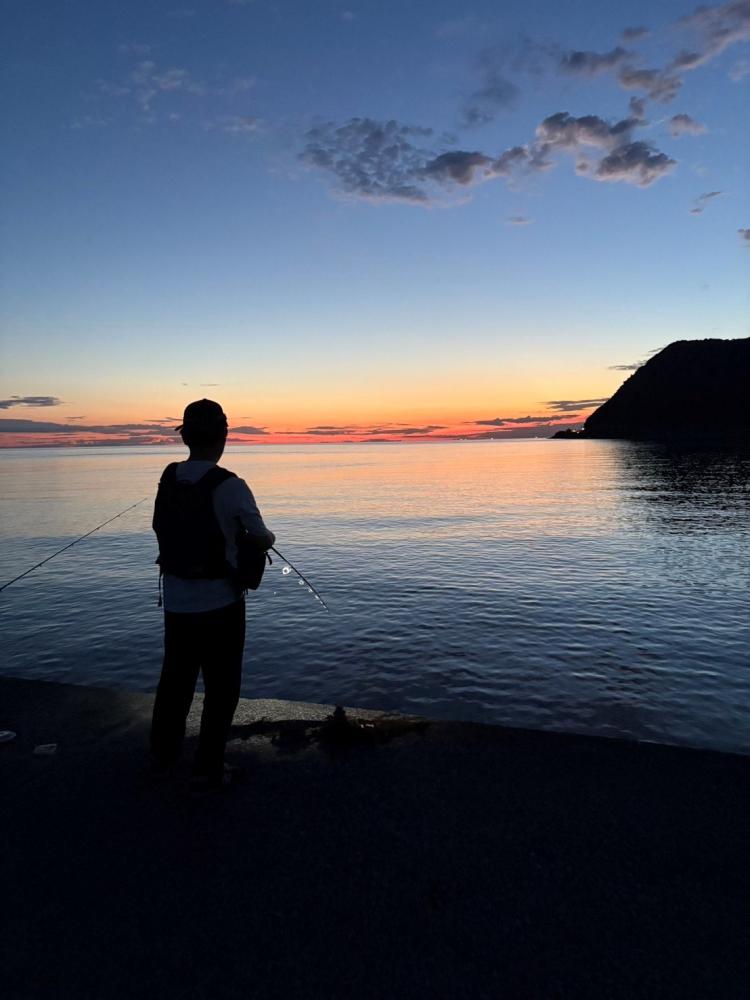 須坂警察署(総務課)に所属するRSの写真