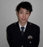 松本警察署に所属するRSの写真