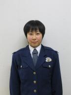佐久警察署に所属するRSの写真