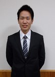 茅野警察署に所属するRSの写真