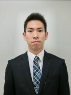 諏訪警察署に所属するRSの写真