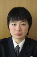 佐久警察署に所属するRSの写真