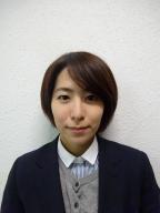 飯田警察署に所属するRSの写真
