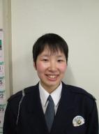 松本警察署に所属するRSの写真