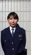 安曇野警察署に所属するRSの写真